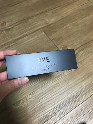 김현정님이 올린 리뷰 사진 1