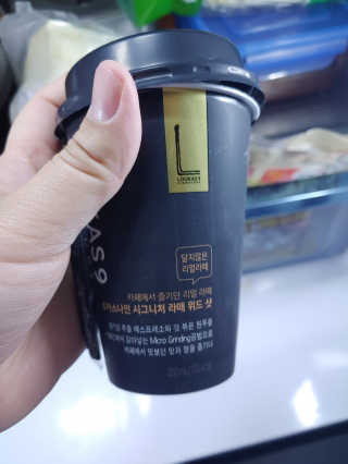 이은미님이 올린 리뷰 사진 3