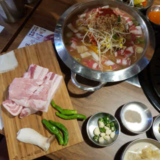 찌닝님이 올린 리뷰 사진 1