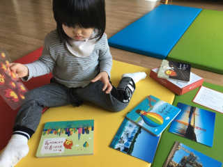 연우맘님이 올린 리뷰 사진 3