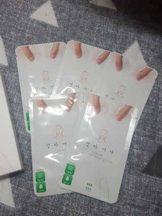 나여늬님이 올린 리뷰 사진 1