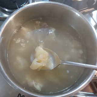 레몬라벤더님이 올린 리뷰 사진 4