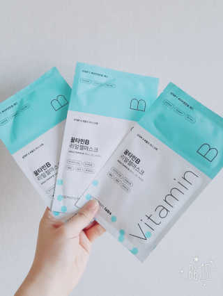 은경님이 올린 리뷰 사진 1