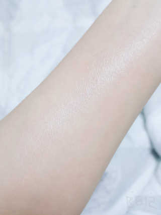 설이님이 올린 리뷰 사진 3