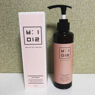 개루리님이 올린 리뷰 사진 1