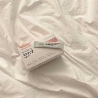 다용블리님이 올린 리뷰 사진 2