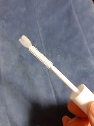 해피바이스러스님이 올린 리뷰 사진 4