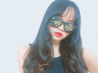 꼬뿌님이 올린 리뷰 사진 1