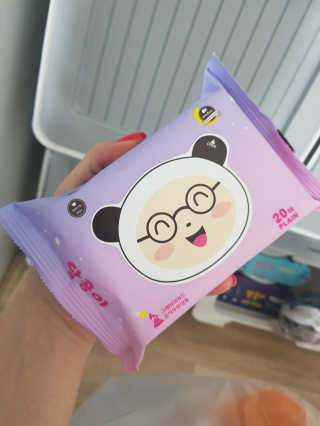 짱아둥이님이 올린 리뷰 사진 1
