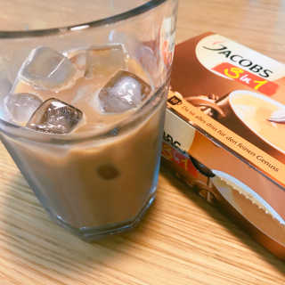 로와님이 올린 리뷰 사진 3