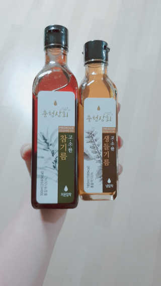 sowon님이 올린 리뷰 사진 3