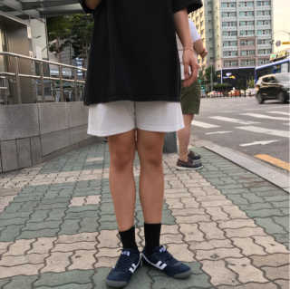 배은정님이 올린 리뷰 사진 2