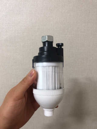 홍디님이 올린 리뷰 사진 3