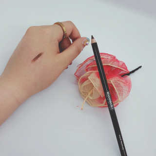 poco님이 올린 리뷰 사진 3