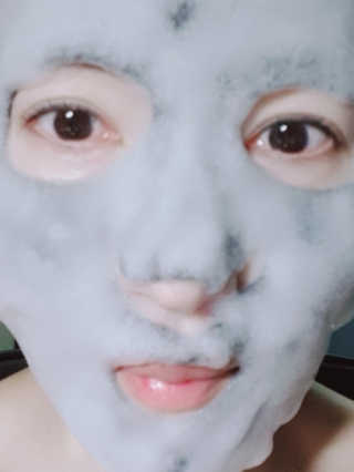 loveskyboom님이 올린 리뷰 사진 2