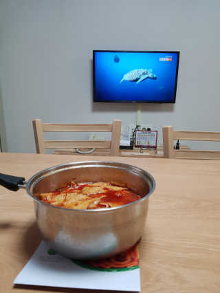 SeRyeonfit님이 올린 리뷰 사진 2