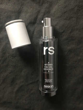 Emogurloveskincare님이 올린 리뷰 사진 2