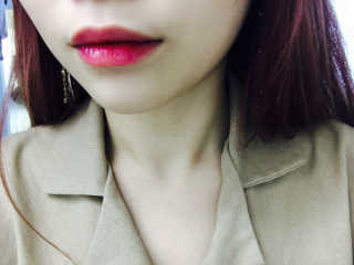먹지못하는감님이 올린 리뷰 사진 3