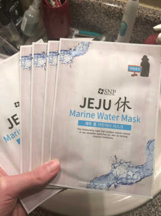 Gladkaya님이 올린 리뷰 사진 1