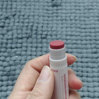UniJin님이 올린 리뷰 사진 3