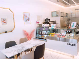 k님이 올린 리뷰 사진 2