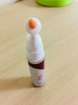 킴킴님이 올린 리뷰 사진 1