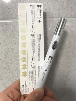 배소영님이 올린 리뷰 사진 2