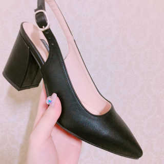 율집사님이 올린 리뷰 사진 3
