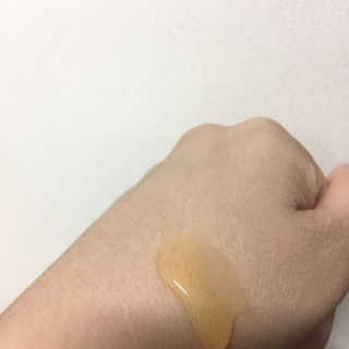 프로밍님이 올린 리뷰 사진 2