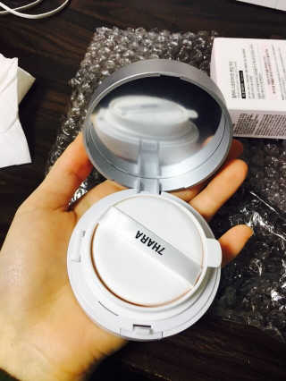 방예진님이 올린 리뷰 사진 2