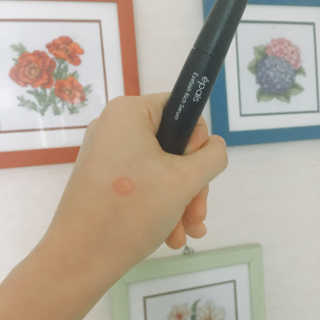 MyeongSunDo님이 올린 리뷰 사진 1