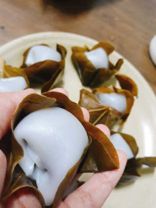 꽃수니어니님이 올린 리뷰 사진 3