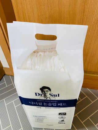진써니님이 올린 리뷰 사진 2