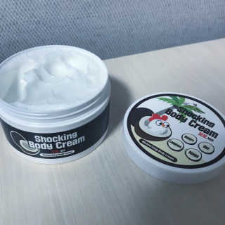찌리링님이 올린 리뷰 사진 1