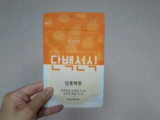 수이니언님이 올린 리뷰 사진 4