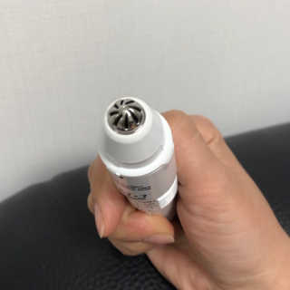 뇽이님이 올린 리뷰 사진 2