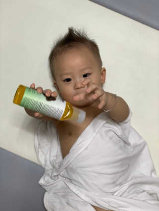 jenny님이 올린 리뷰 사진 2