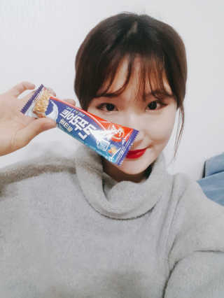 쏭쓰님이 올린 리뷰 사진 3