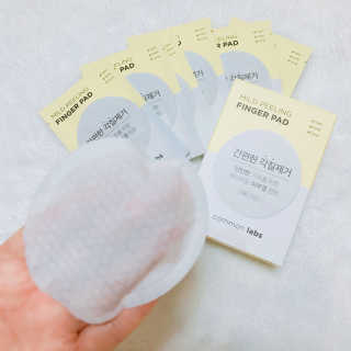 HoJungHwang님이 올린 리뷰 사진 1