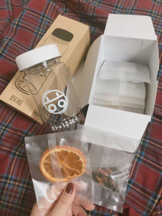 수린님이 올린 리뷰 사진 1