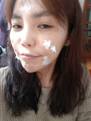 이영실님이 올린 리뷰 사진 4