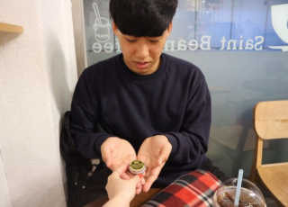 후개미님이 올린 리뷰 사진 1