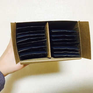 김진경님이 올린 리뷰 사진 2