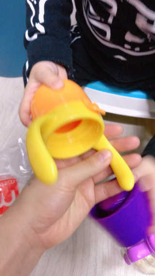 삥이님이 올린 리뷰 사진 2