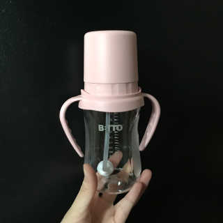 JIYOUNG님이 올린 리뷰 사진 1