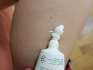 김나라님이 올린 리뷰 사진 2