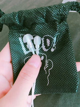 윤여인님이 올린 리뷰 사진 1