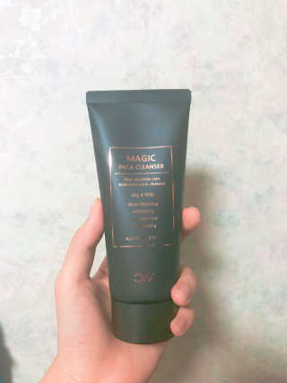 Eun님이 올린 리뷰 사진 2