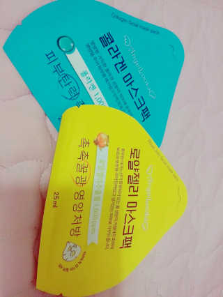김지운님이 올린 리뷰 사진 1