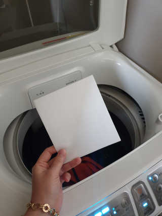 인천준서맘님이 올린 리뷰 사진 3